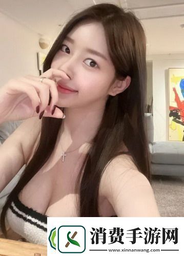 少女たちよ在线观看动漫游戏免费