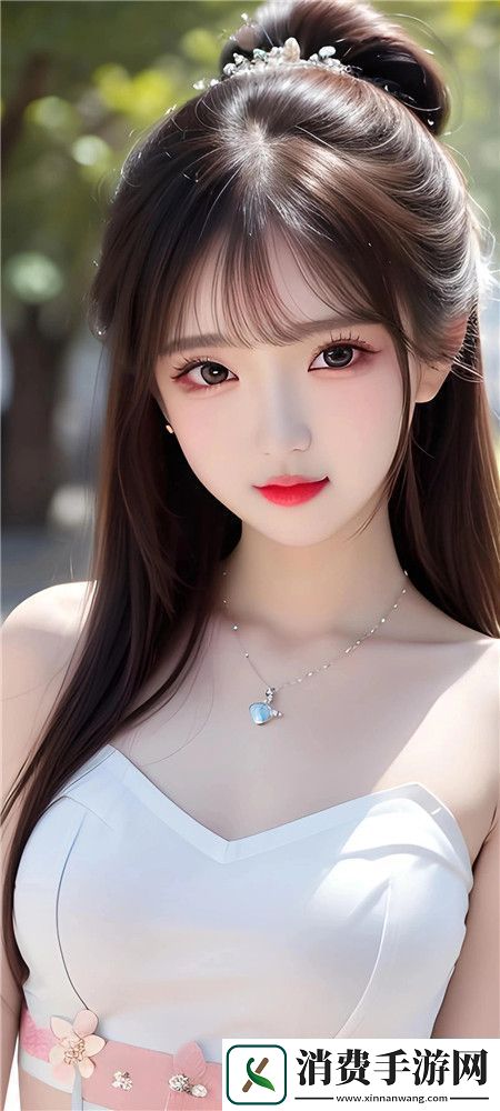 成品视频crm网站入口网友