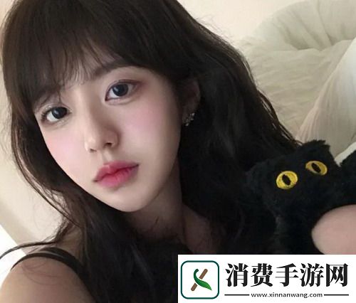 房中十八式的正确方法图片揭秘