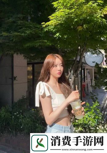 躁老太老太騷bbbb演绎疯狂生活网友