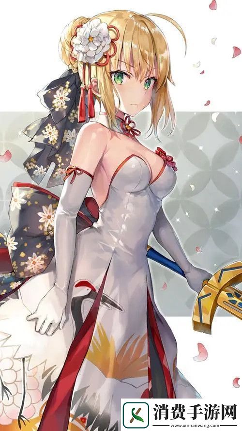 少女哔哩哔哩视频在线看免费