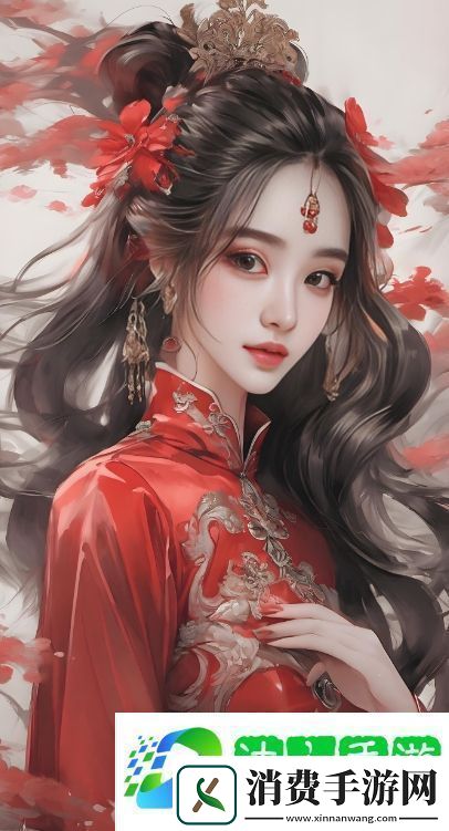 ***B嗓与BBBB榛嗓的结合