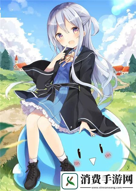 麻豆精品秘境国产传媒