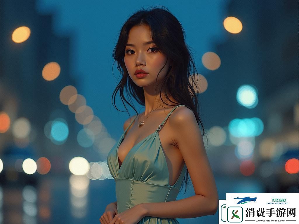 对象是家里安排的C1V1模式