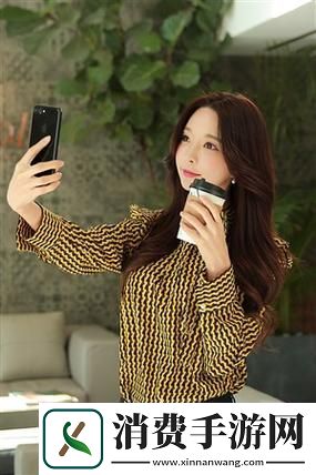 探讨深灬深灬深…深…一点