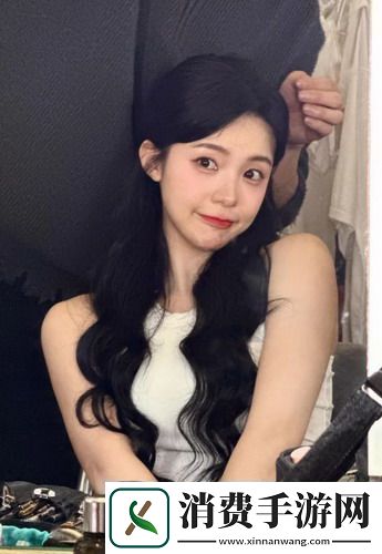 讲解三年成都中文在线观看免费版