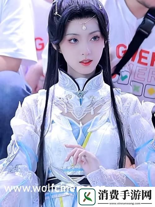 内容丰富天美麻花星空大全免费观看