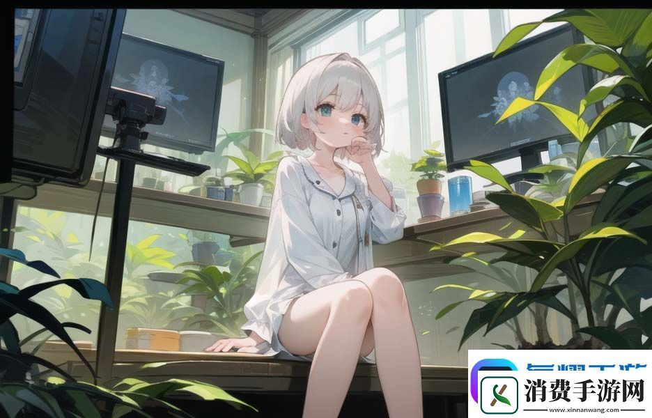 如何免费观看极速60分钟电视剧