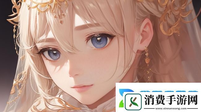 风车动漫在线看能提供哪些优质观看体验和功能