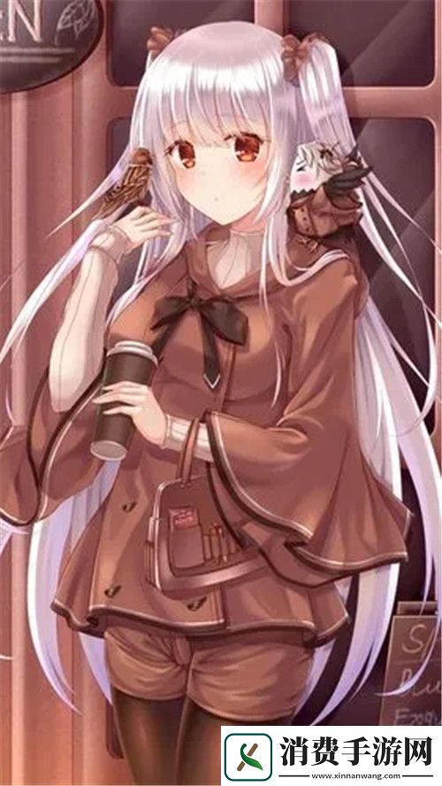 老版九1免费版下载安装