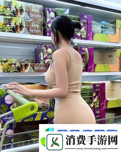 91W乳液与78W乳液