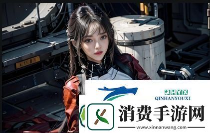 香草APP的功能特点与未来发展趋势是怎样的