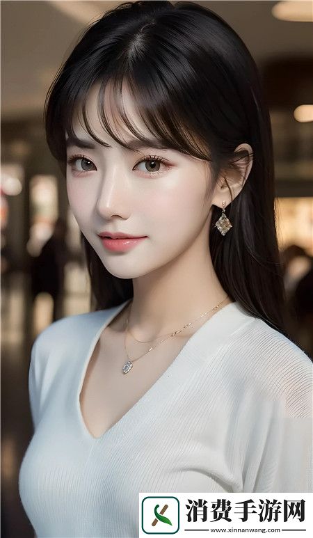 床上的72种扦插方法