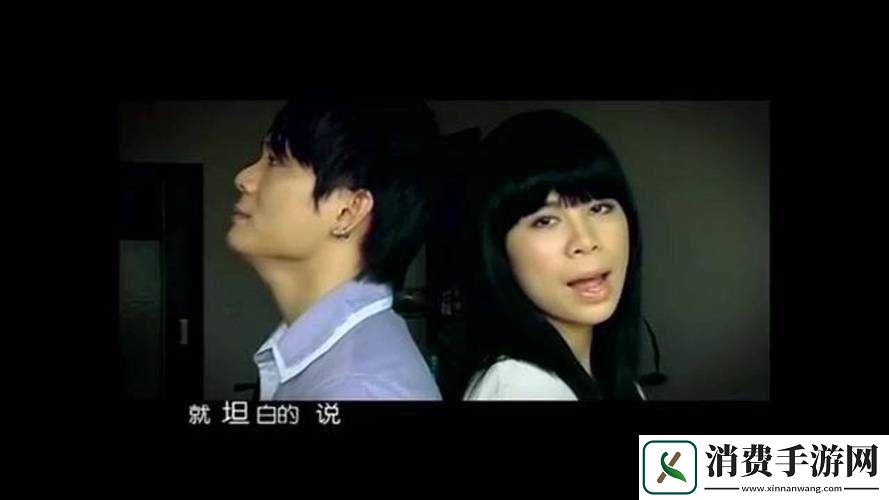 Free❌❌❌HDsex25