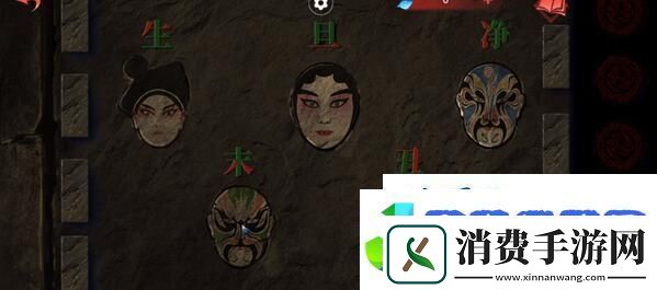 纸嫁衣双人版第三章怎么过