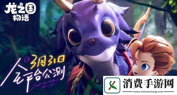 龙之国物语猜拳任务怎么过