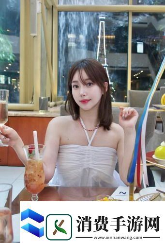 19岁大学生免费观看电视剧嗨翻