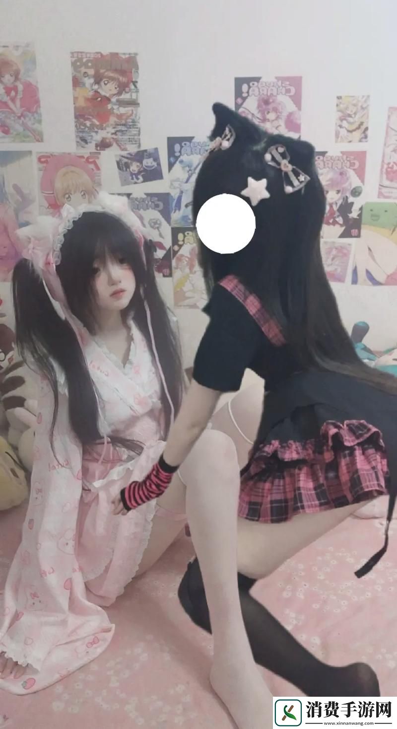 内容丰富水仙直播