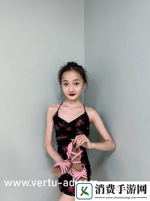 成品人和精品人