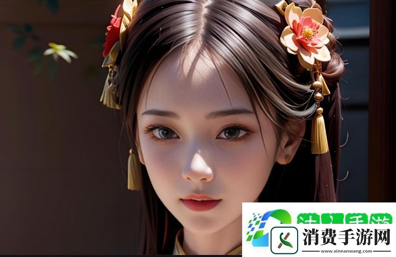 刺激战场未满16周岁不能玩怎么办