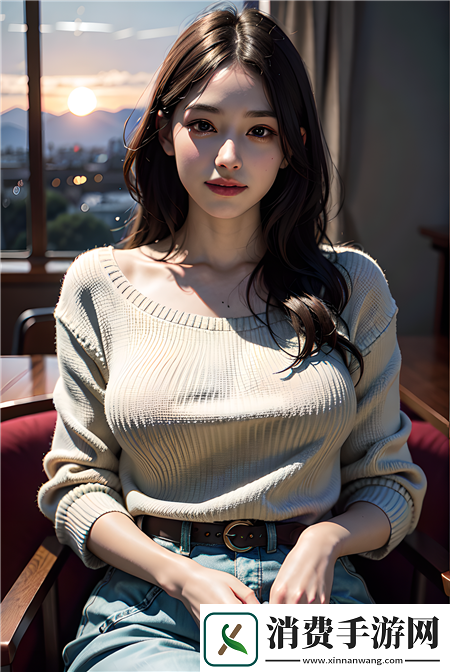 糖心VLOG产精国品免费入