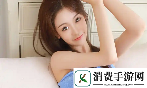 情窦初开的少女2