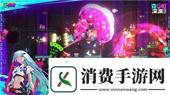 腾讯地下城堡2的全新挑战与冒险系统解析