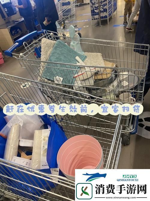 小扫货几天没弄了这么多水了