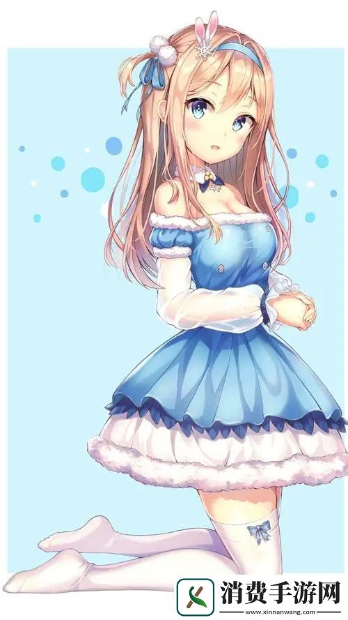 t3tcc在线直播免费观看比赛