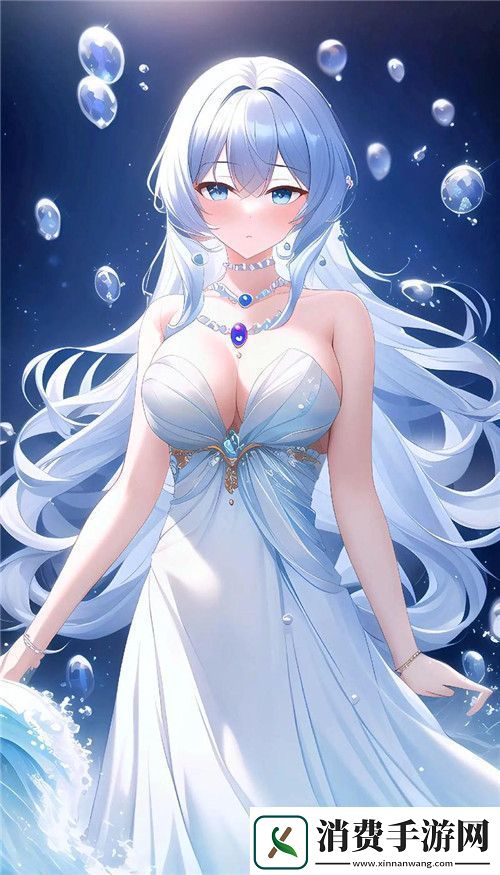 免费b站看大片真人直播