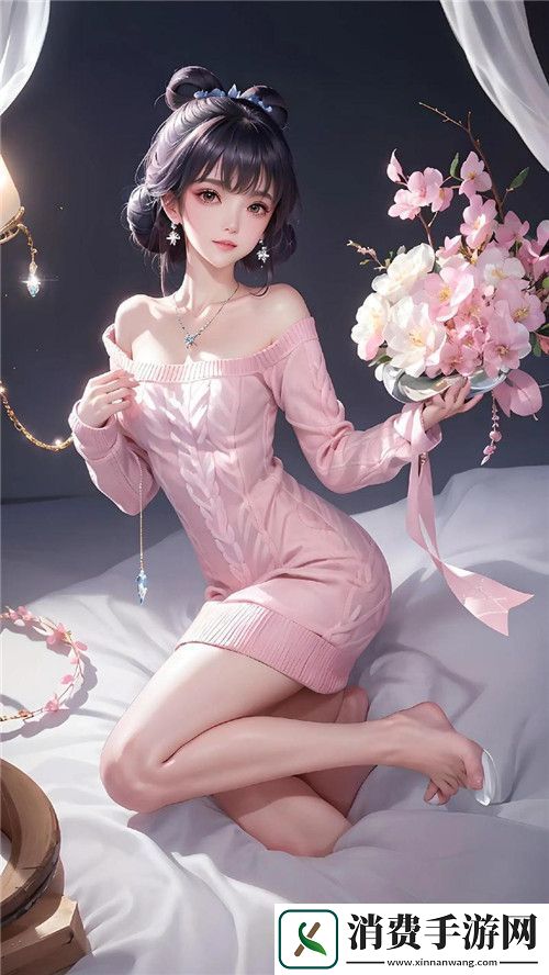 97精产国品一二三产区