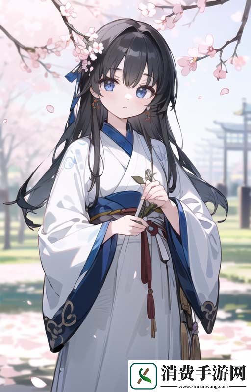 女教师用夹我的动漫