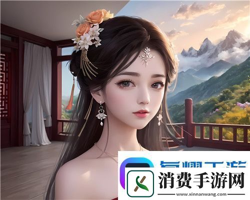 糖心vlgo产精国品免费入口