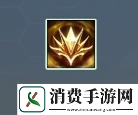 金铲铲之战金鳞龙装备有哪些