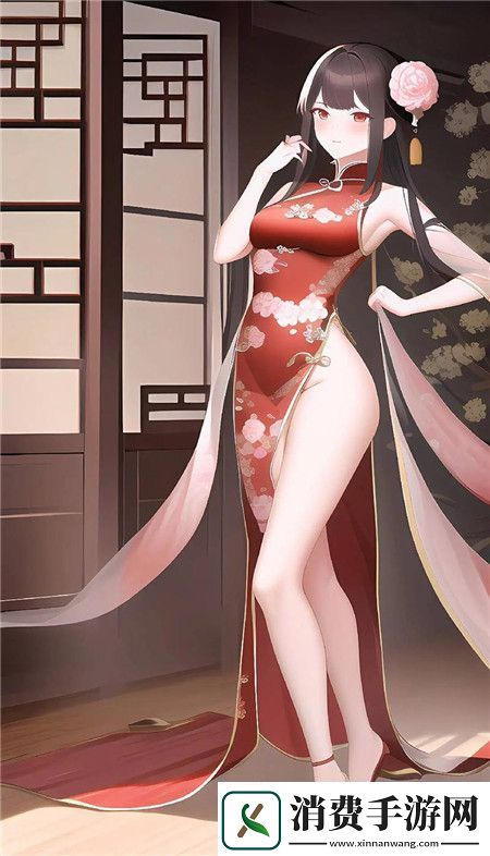 天美麻花星空电影免费