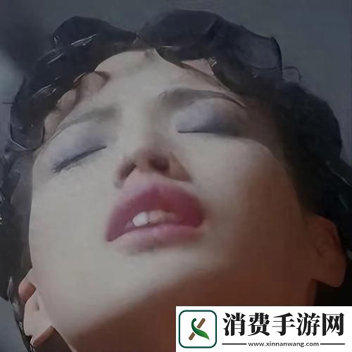 空虚的儿媳妇中字头