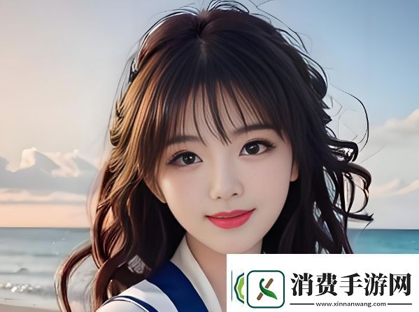 一起草会17c官网登录首页最新版功能有哪些