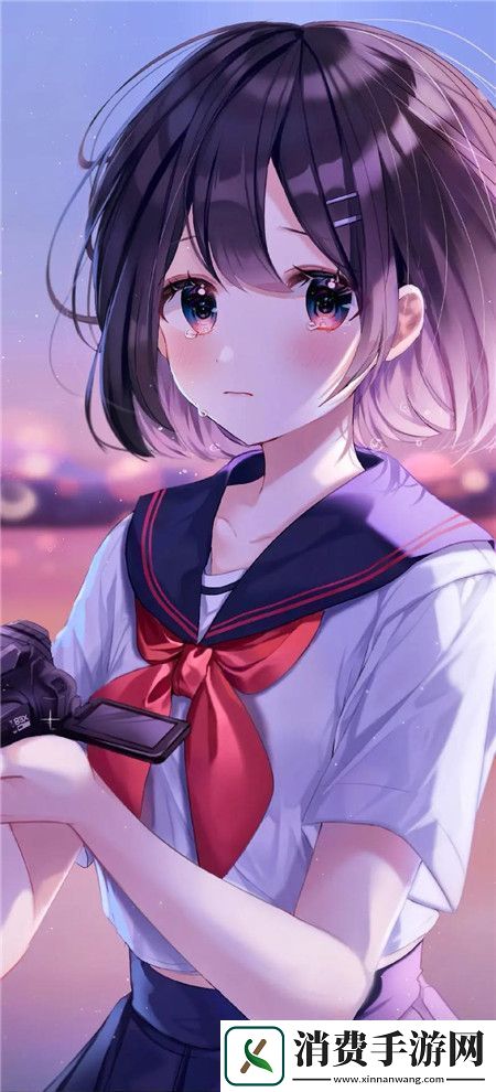 啊灬啊灬啊灬快灬水多多游戏