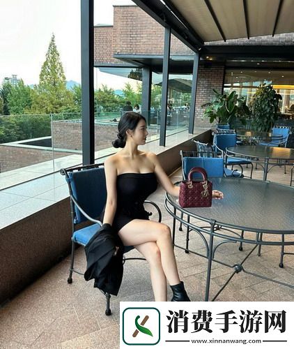 麻花传剧mv无痕免费观看引领潮流