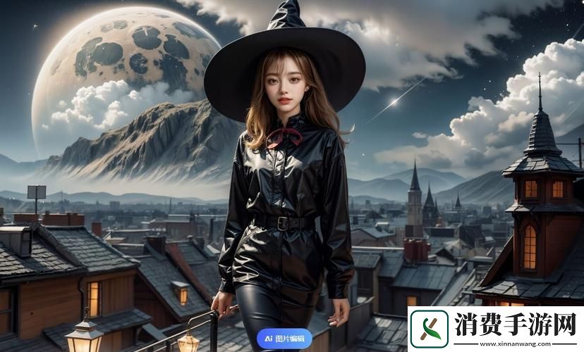 探索“麻花传剧原创MV视频”的艺术魅力与故事情感