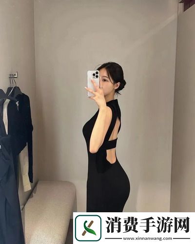 观赏50岁老**泻火最快处理方法