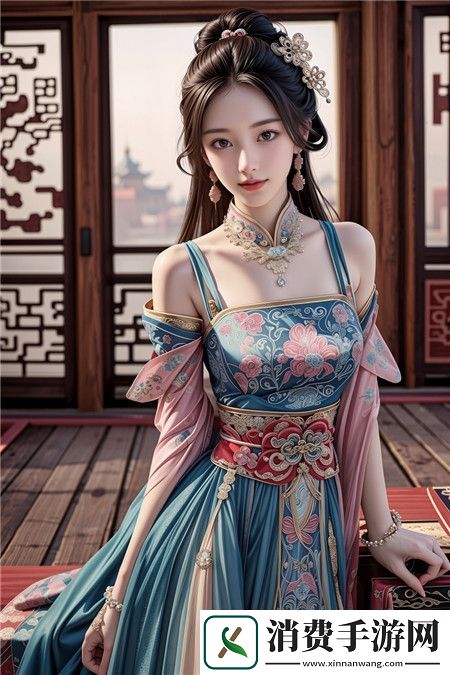 强㢨16mαy18XXXXXL