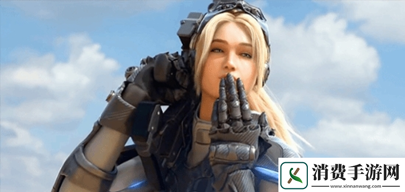 暴雪新作惊现CDN