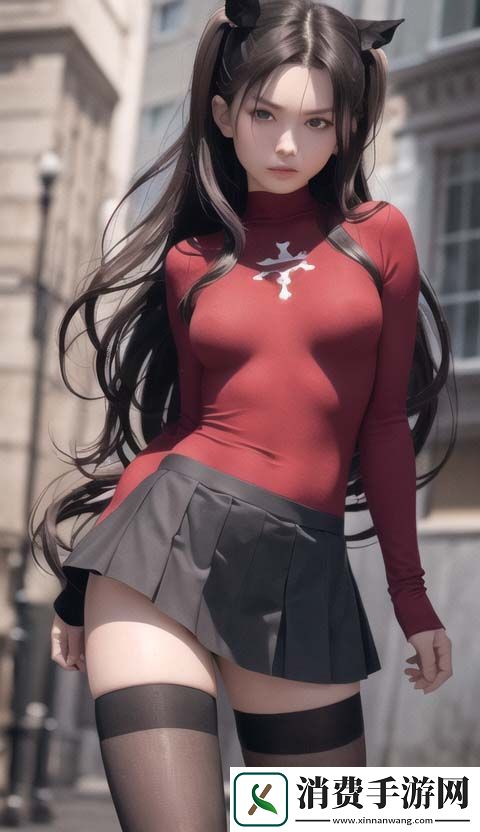 精华区和二区有什么不同