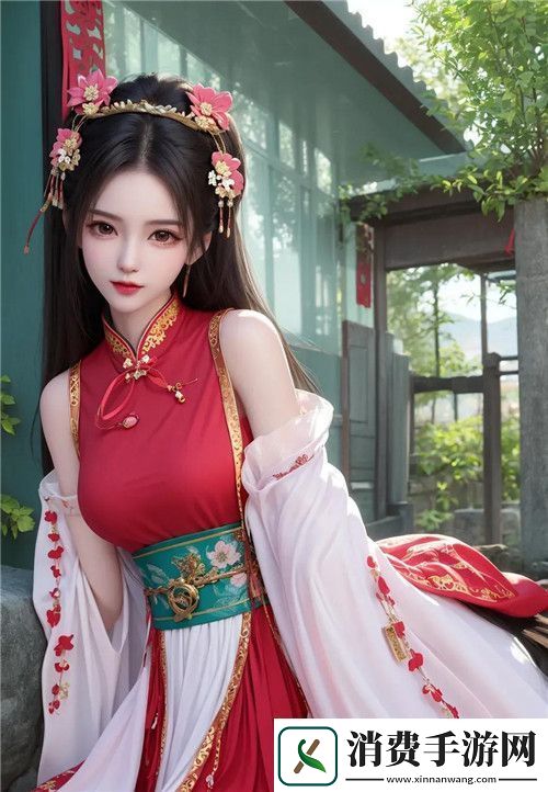 欧亚尺码专线免费2024