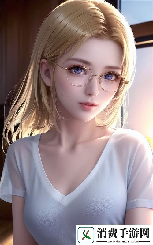 暗交小拗女一区二区三区