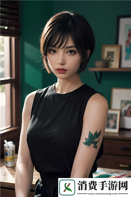 日韩和的一区二区