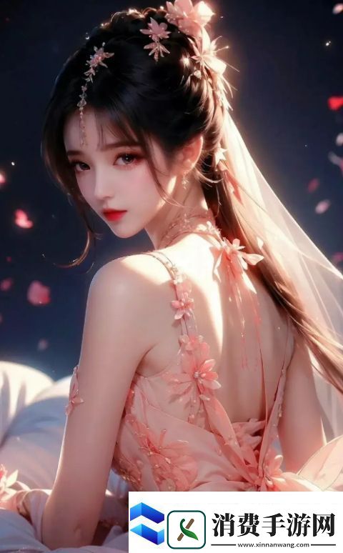 日本和美国的电影在全球影坛的区别和融合