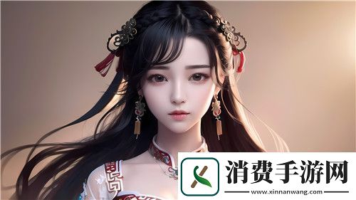 三个男人换着躁我一个人友