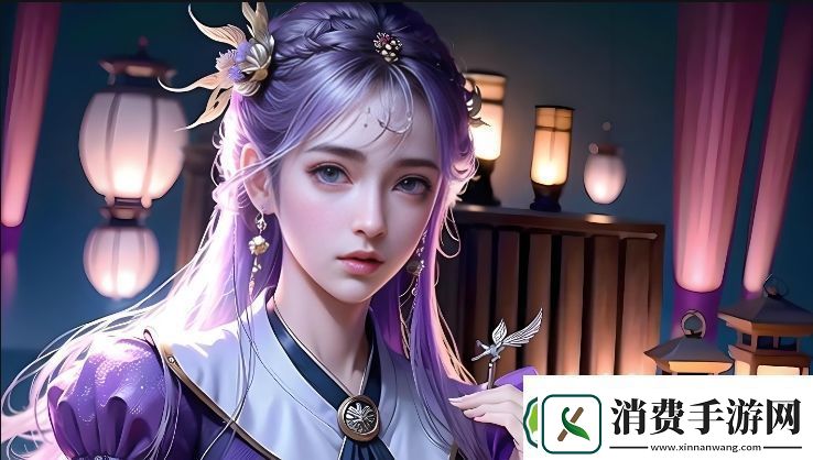 如何在不违反法律的前提下